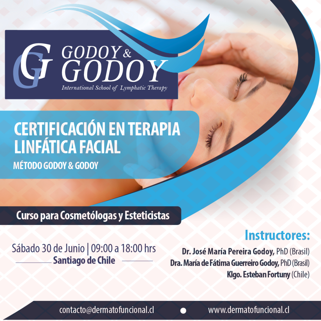 GODOY CURSO FACIAL