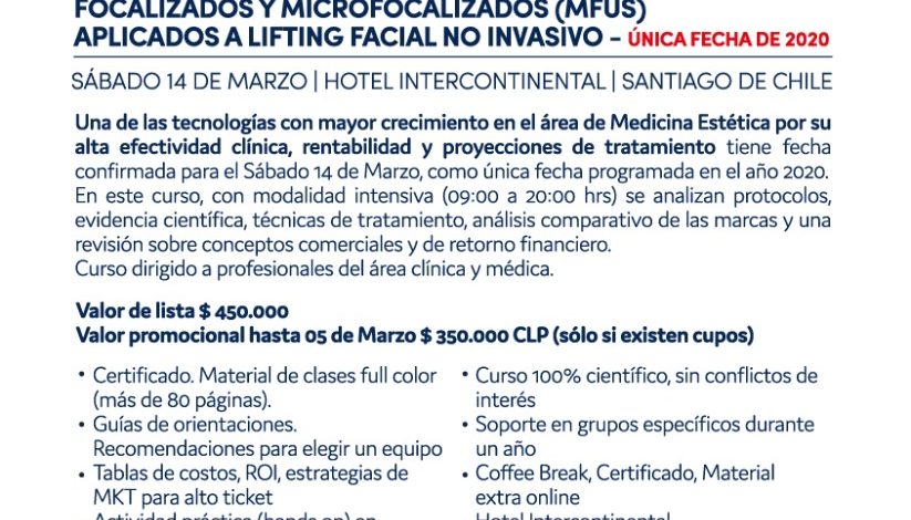 Index of /wp-content/uploads/2020/03